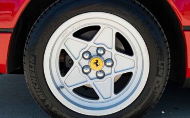 Ferrari-308-1984-Targa-10