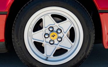 Ferrari-308-1984-Targa-11