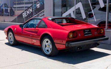 Ferrari-308-1984-Targa-2