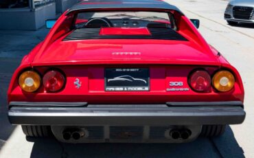 Ferrari-308-1984-Targa-3