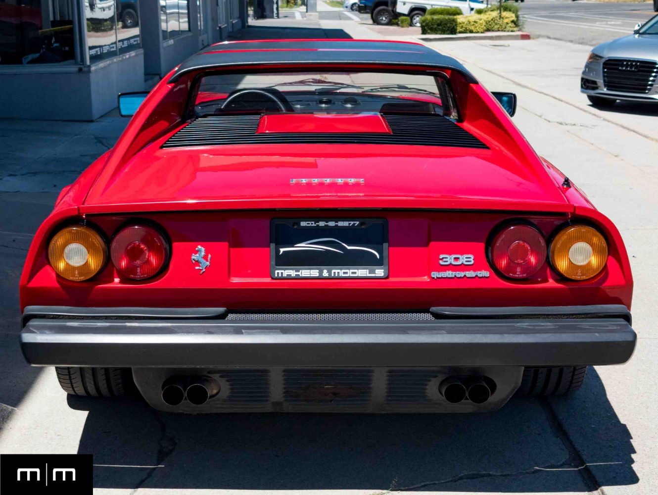 Ferrari-308-1984-Targa-3