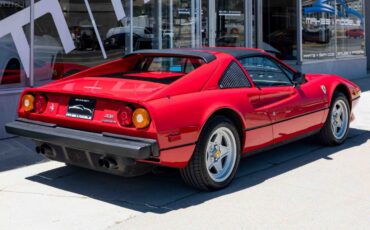 Ferrari-308-1984-Targa-4