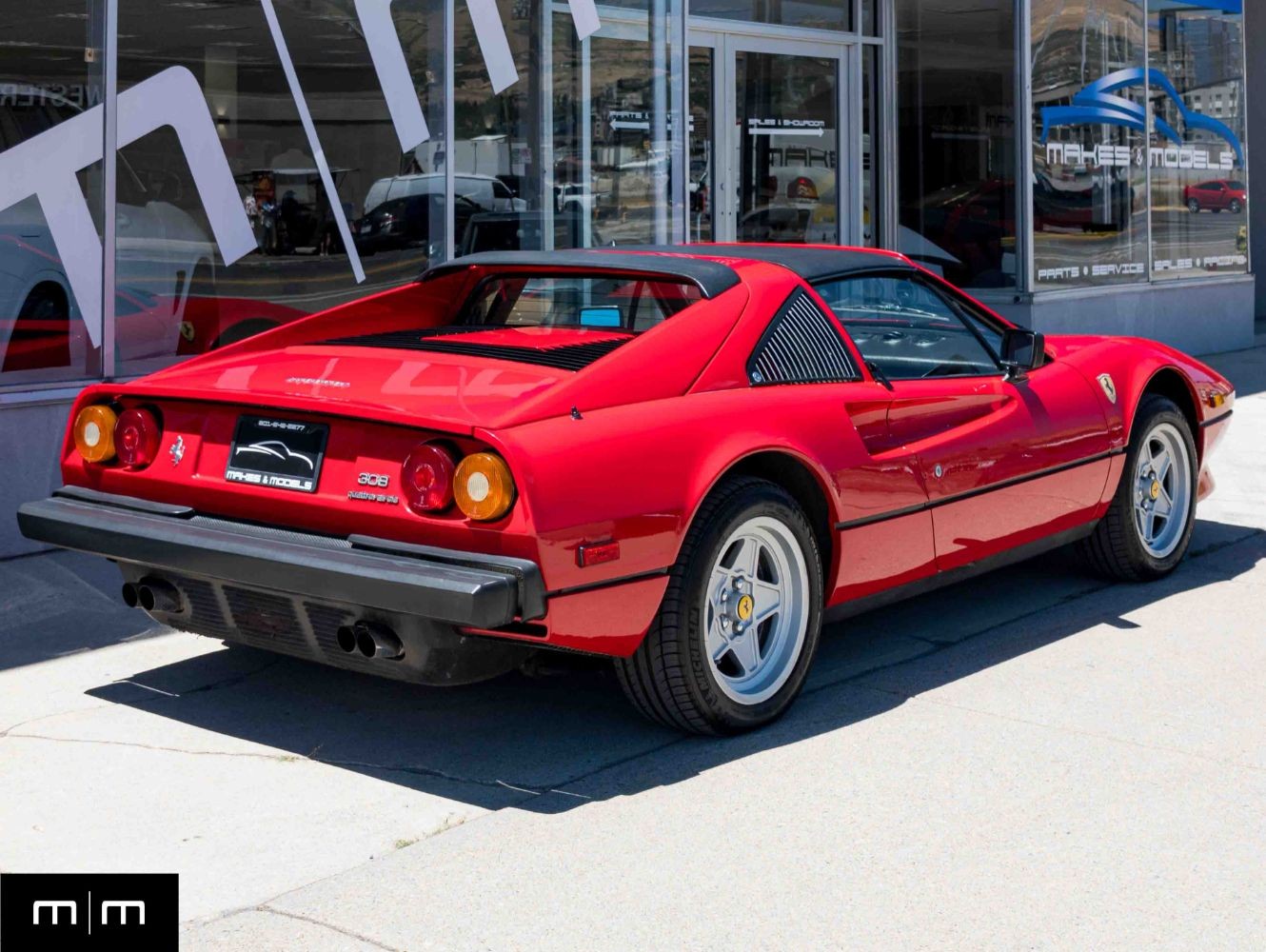 Ferrari-308-1984-Targa-4
