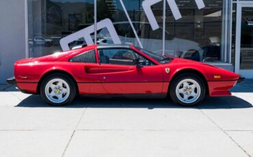 Ferrari-308-1984-Targa-5