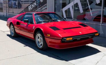 Ferrari-308-1984-Targa-6