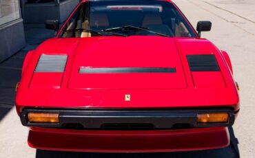 Ferrari-308-1984-Targa-7