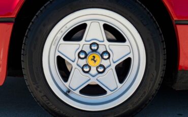 Ferrari-308-1984-Targa-8