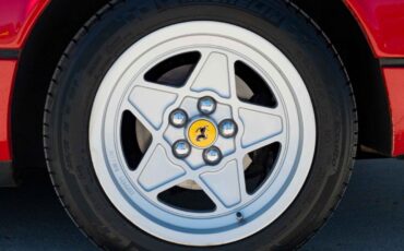 Ferrari-308-1984-Targa-9