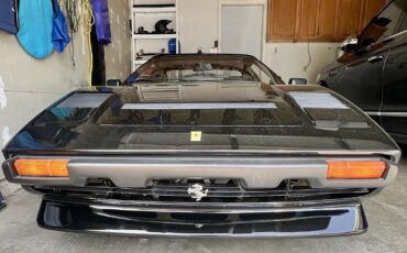 Ferrari-308-1985-1