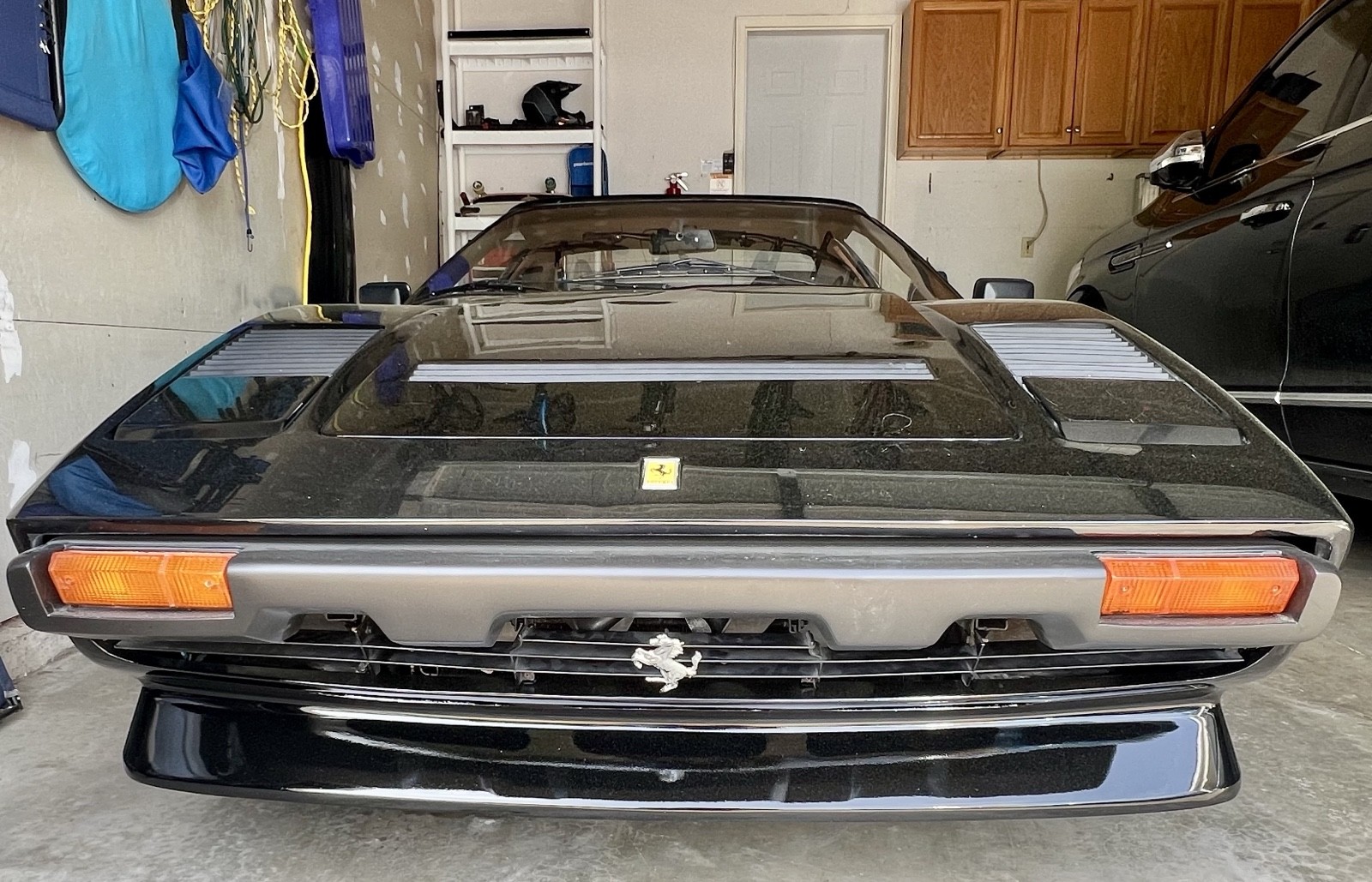 Ferrari-308-1985-1