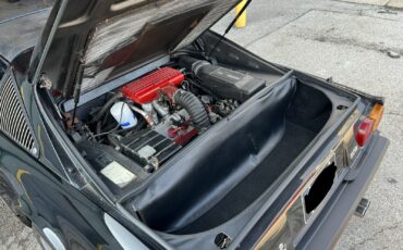 Ferrari-308-1985-11