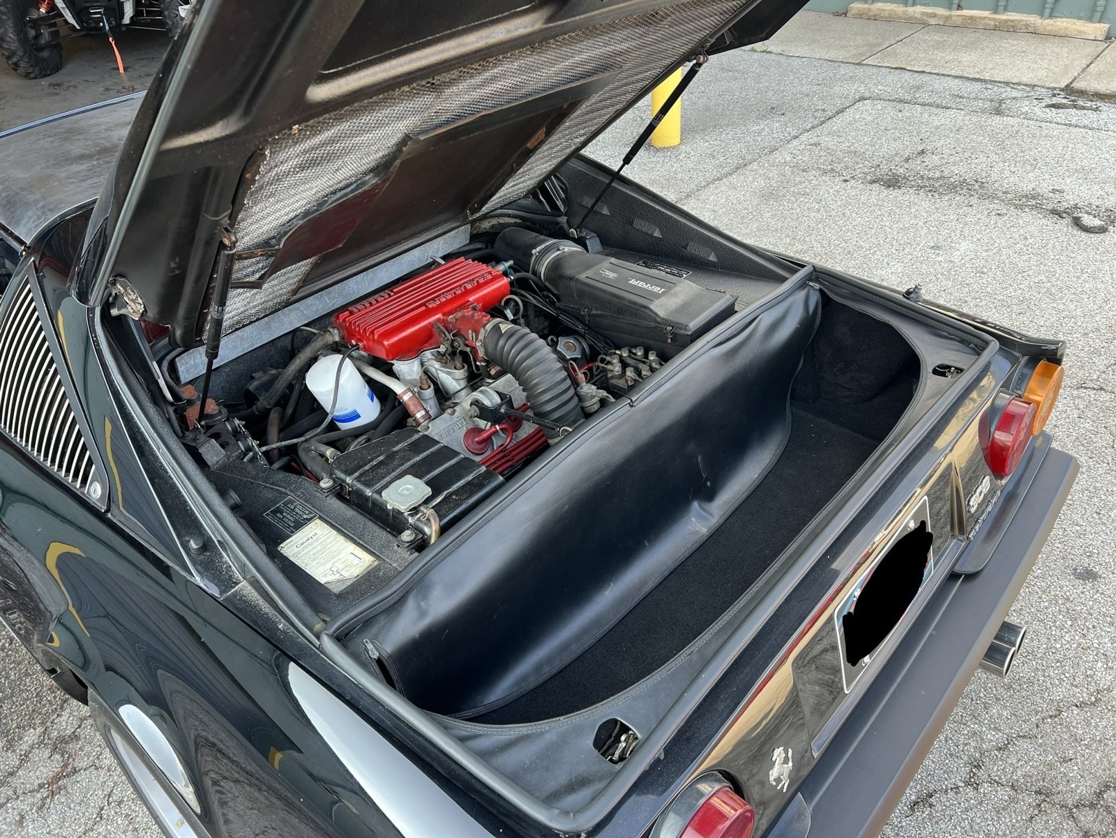 Ferrari-308-1985-11
