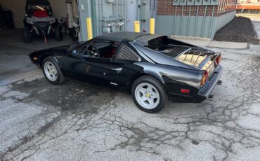 Ferrari-308-1985-2
