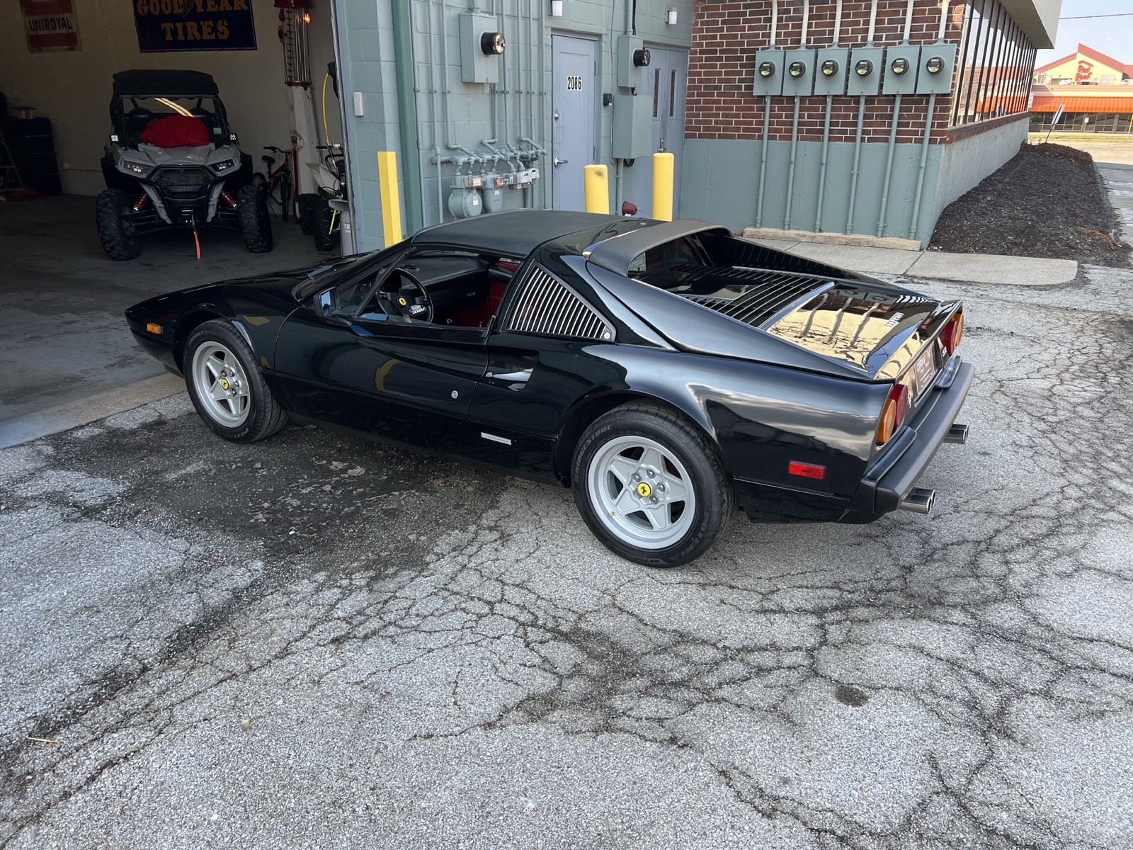 Ferrari-308-1985-2
