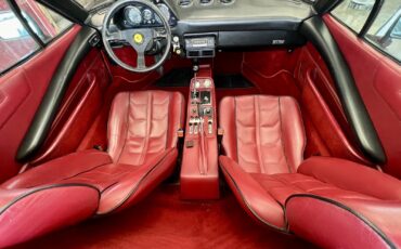 Ferrari-308-1985-4