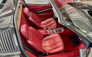 Ferrari-308-1985-5