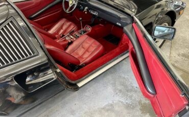 Ferrari-308-1985-6