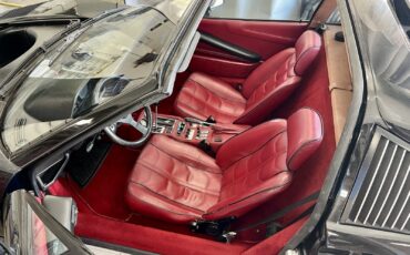 Ferrari-308-1985-7