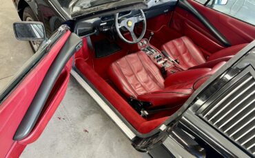 Ferrari-308-1985-8