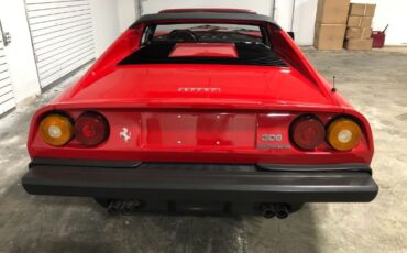 Ferrari-308-gts-1985-Red-Black-Leather-13