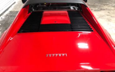 Ferrari-308-gts-1985-Red-Black-Leather-14