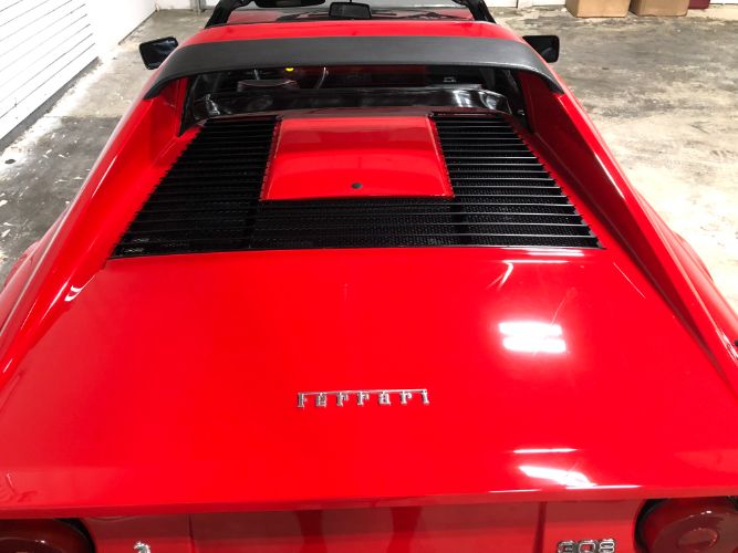 Ferrari-308-gts-1985-Red-Black-Leather-14