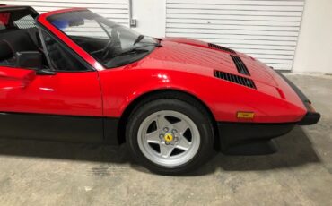 Ferrari-308-gts-1985-Red-Black-Leather-15