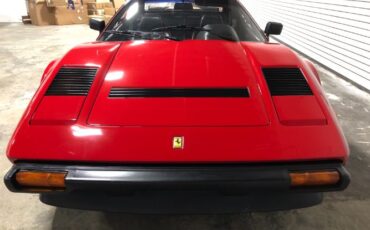 Ferrari-308-gts-1985-Red-Black-Leather-16