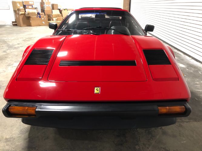 Ferrari-308-gts-1985-Red-Black-Leather-16