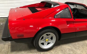Ferrari-308-gts-1985-Red-Black-Leather-19