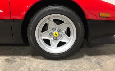 Ferrari-308-gts-1985-Red-Black-Leather-20