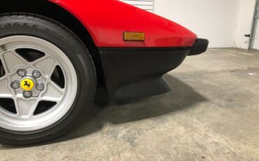 Ferrari-308-gts-1985-Red-Black-Leather-22