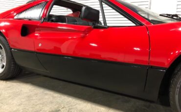 Ferrari-308-gts-1985-Red-Black-Leather-23