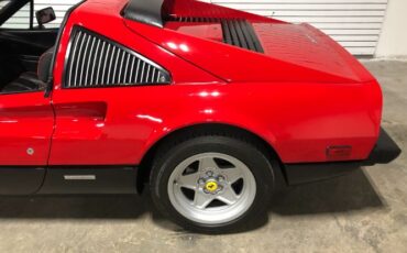 Ferrari-308-gts-1985-Red-Black-Leather-24