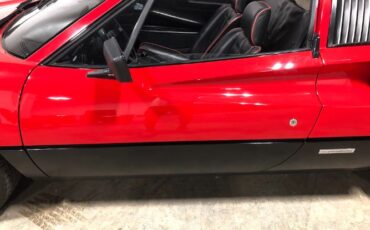 Ferrari-308-gts-1985-Red-Black-Leather-25