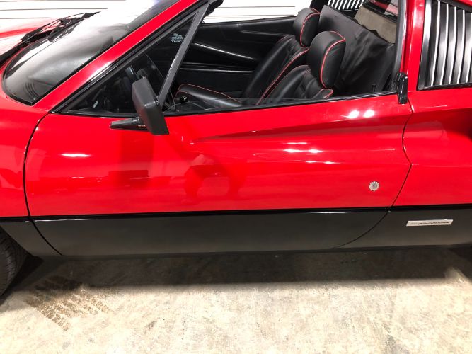 Ferrari-308-gts-1985-Red-Black-Leather-25