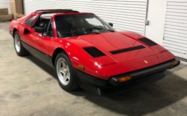 Ferrari-308-gts-1985-Red-Black-Leather-27