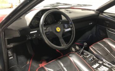 Ferrari-308-gts-1985-Red-Black-Leather-28
