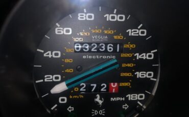 Ferrari-308-gts-1985-Red-Black-Leather-29