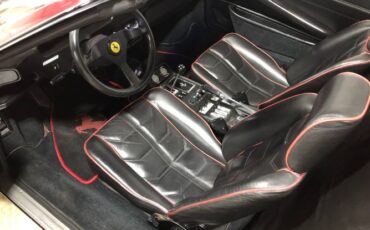Ferrari-308-gts-1985-Red-Black-Leather-30