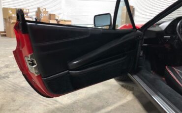 Ferrari-308-gts-1985-Red-Black-Leather-38