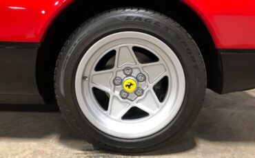 Ferrari-308-gts-1985-Red-Black-Leather-40