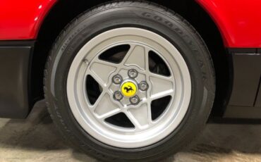 Ferrari-308-gts-1985-Red-Black-Leather-41