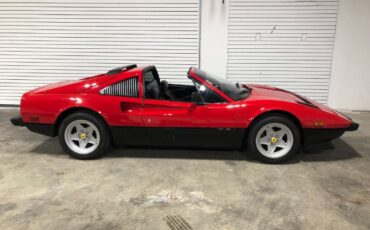 Ferrari-308-gts-1985-Red-Black-Leather-43
