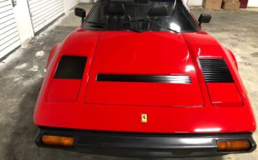 Ferrari-308-gts-1985-Red-Black-Leather-6