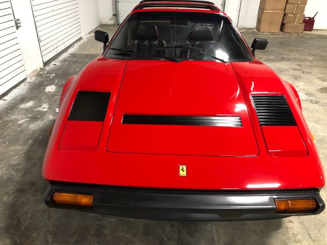 Ferrari-308-gts-1985-Red-Black-Leather-6