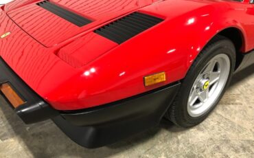 Ferrari-308-gts-1985-Red-Black-Leather-7
