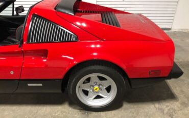 Ferrari-308-gts-1985-Red-Black-Leather-8