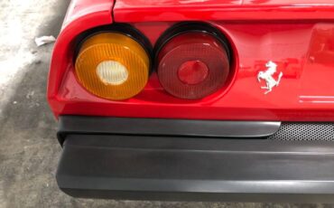Ferrari-308-gts-1985-Red-Black-Leather-9