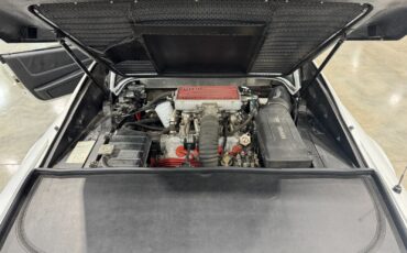 Ferrari-328-1986-CONVERTIBLE-13